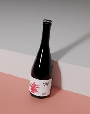 Almás 2020 – Szűretlen