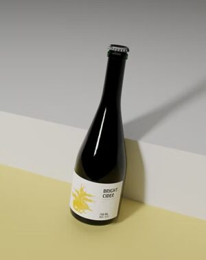 Birses 2020 – Szűretlen