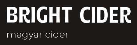 Bright Cider