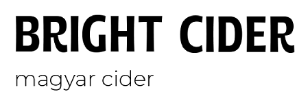 Bright Cider